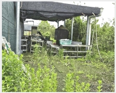  2025Ÿ��72180 ��� ��õ�� �źϸ� �������� 144      ����(��)���