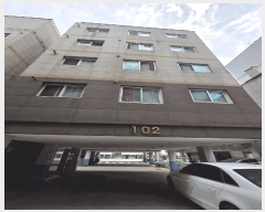  2025Ÿ��72214 ��� ��õ�� ���ܵ� 58-22 �¼���Ʈ�� 2�� 4��401ȣ    �ټ���,������