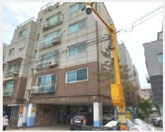  2025Ÿ��72214 ��� ��õ�� ���ܵ� 58-22 �¼���Ʈ�� 2�� 4��401ȣ    �ټ���,������