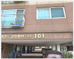  2025Ÿ��72214 ��� ��õ�� ���ܵ� 58-22 �¼���Ʈ�� 2�� 4��401ȣ    �ټ���,������