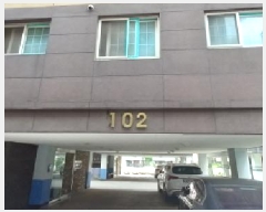  2025Ÿ��72214 ��� ��õ�� ���ܵ� 58-22 �¼���Ʈ�� 2�� 4��401ȣ    �ټ���,������