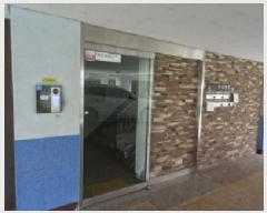  2025Ÿ��72214 ��� ��õ�� ���ܵ� 58-22 �¼���Ʈ�� 2�� 4��401ȣ    �ټ���,������