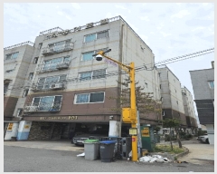  2025Ÿ��72214 ��� ��õ�� ���ܵ� 58-22 �¼���Ʈ�� 2�� 4��401ȣ    �ټ���,������