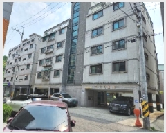  2025Ÿ��72287 ��� ����õ�� ������ 225-25 3��302ȣ      �ټ���,������