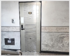  2025Ÿ��72287 ��� ����õ�� ������ 225-25 3��302ȣ      �ټ���,������