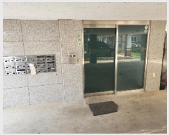  2025Ÿ��72287 ��� ����õ�� ������ 225-25 3��302ȣ      �ټ���,������