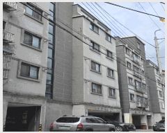  2025Ÿ��72287 ��� ����õ�� ������ 225-25 3��302ȣ      �ټ���,������