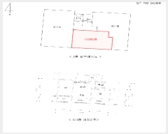  2025Ÿ��72287 ��� ����õ�� ������ 225-25 3��302ȣ      �ټ���,������