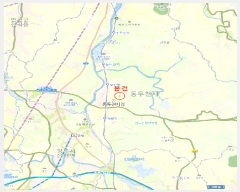  2025Ÿ��72287 ��� ����õ�� ������ 225-25 3��302ȣ      �ټ���,������