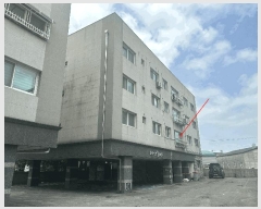  2025Ÿ��72294  �ټ���(����)���