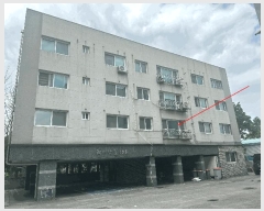  2025Ÿ��72294  �ټ���(����)���