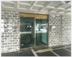  2025Ÿ��72294  �ټ���(����)���