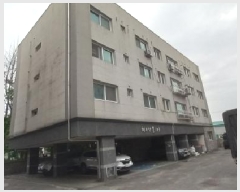  2025Ÿ��72294  �ټ���(����)���