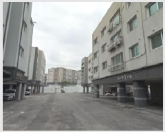  2025Ÿ��72294  �ټ���(����)���