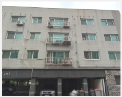  2025Ÿ��72294  �ټ���(����)���