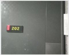  2025Ÿ��72294  �ټ���(����)���