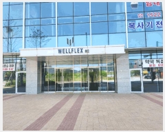  2025Ÿ��72312  ���ǽ��ڰ��