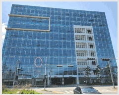  2025Ÿ��72312  ���ǽ��ڰ��