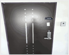  2025Ÿ��72312  ���ǽ��ڰ��