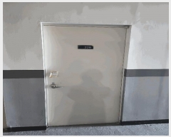  2025Ÿ��72312  ���ǽ��ڰ��