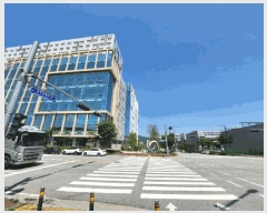  2025Ÿ��72312  ���ǽ��ڰ��