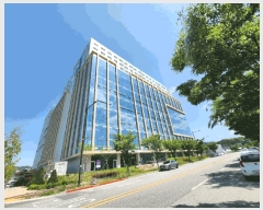  2025Ÿ��72312  ���ǽ��ڰ��