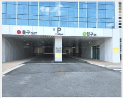  2025Ÿ��72312  ���ǽ��ڰ��