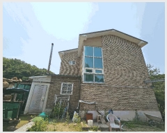  2025Ÿ��72323  ���ð��