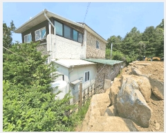  2025Ÿ��72323  ���ð��