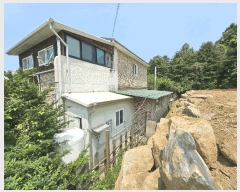  2025Ÿ��72323  ���ð��