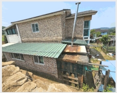  2025Ÿ��72323  ���ð��