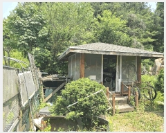  2025Ÿ��72323  ���ð��