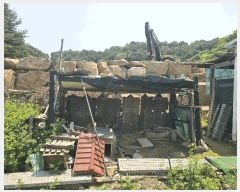  2025Ÿ��72323  ���ð��