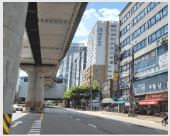  2025Ÿ��72325  ��������Ȱ���ð��