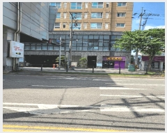  2025Ÿ��72325  ��������Ȱ���ð��