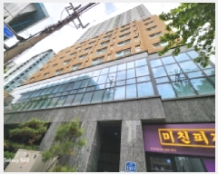  2025Ÿ��72325  ��������Ȱ���ð��