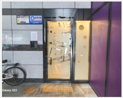  2025Ÿ��72325  ��������Ȱ���ð��