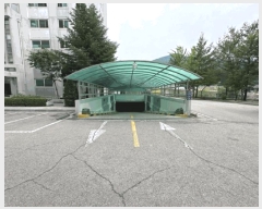  2025Ÿ��72384 ��� ���ֽ� �鼮�� ������ 103-1 ��ȭ5�������Ծ���Ʈ 507�� 10��1002ȣ   ����Ʈ���