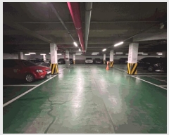  2025Ÿ��72384 ��� ���ֽ� �鼮�� ������ 103-1 ��ȭ5�������Ծ���Ʈ 507�� 10��1002ȣ   ����Ʈ���