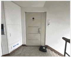  2025Ÿ��72384 ��� ���ֽ� �鼮�� ������ 103-1 ��ȭ5�������Ծ���Ʈ 507�� 10��1002ȣ   ����Ʈ���