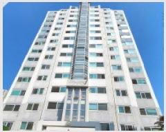  2025Ÿ��72384 ��� ���ֽ� �鼮�� ������ 103-1 ��ȭ5�������Ծ���Ʈ 507�� 10��1002ȣ   ����Ʈ���