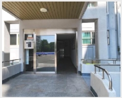  2025Ÿ��72384 ��� ���ֽ� �鼮�� ������ 103-1 ��ȭ5�������Ծ���Ʈ 507�� 10��1002ȣ   ����Ʈ���