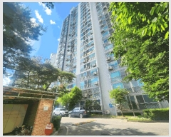  2025Ÿ��72398  ����Ʈ���