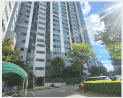  2025Ÿ��72398  ����Ʈ���