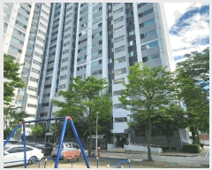  2025Ÿ��72398  ����Ʈ���