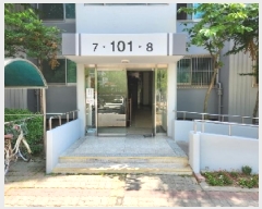  2025Ÿ��72398  ����Ʈ���