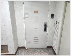  2025Ÿ��72398  ����Ʈ���