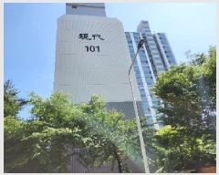  2025Ÿ��72398  ����Ʈ���