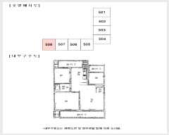  2025Ÿ��72398  ����Ʈ���