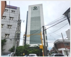  2025Ÿ72469  õ  826-3 Ƽ1 2202ȣ     ټ,